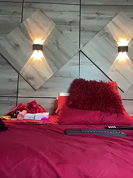 LeslyCooper1 — Dildo play 10min