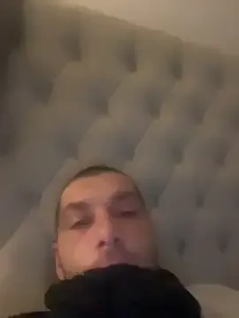 Lfc26 — Fucked in ass