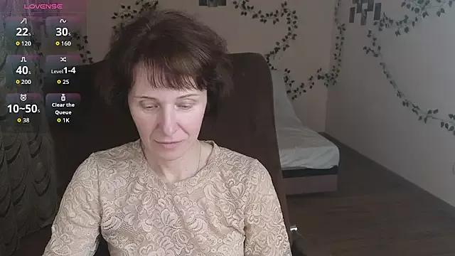 StripChat Lia_Tito Lia_Tito from StripChat