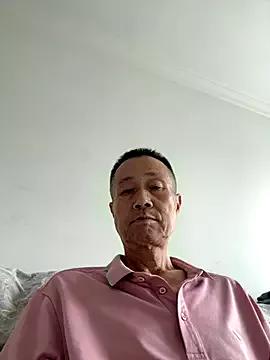 StripChat Liangyueguo520 liangyueguo520 from StripChat