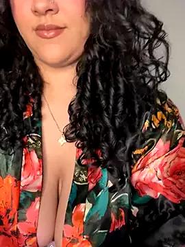 Discover 23 years old Lickplayofficial from StripChat Lickplayofficial from StripChat