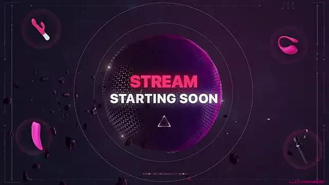 Discover StripChat's LilyMadisson_F_w LilyMadisson_F_w from StripChat