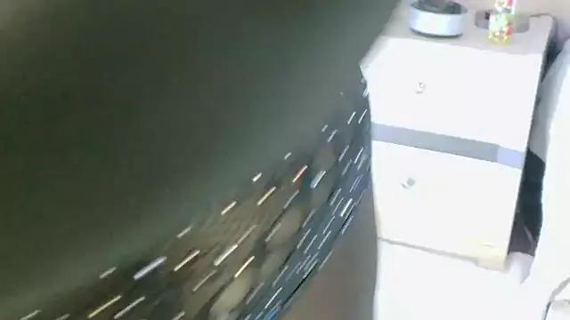 Freechat LilyyBigAss on StripChat