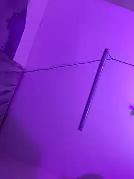 Lina10 from StripChat