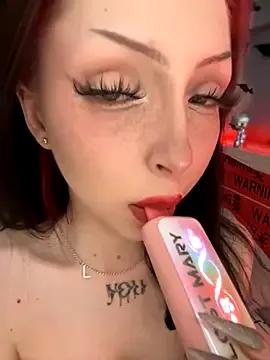 Dirty Lina_Thornton_ from StripChat Lina_Thornton_ from StripChat