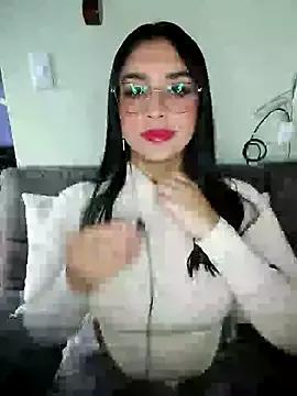 StripChat Linda_Saenz_ Linda_Saenz_ from StripChat