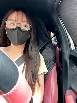 Freechat Linh_2004 on StripChat