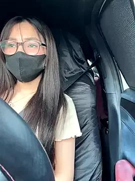 Freechat Linh_2004 on StripChat