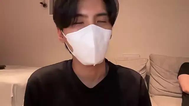 Checkout gorgeous slut Lio_kun Lio_kun from StripChat