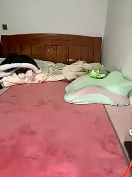 Watch 23 years old Liqinqin from StripChat Liqinqin from StripChat