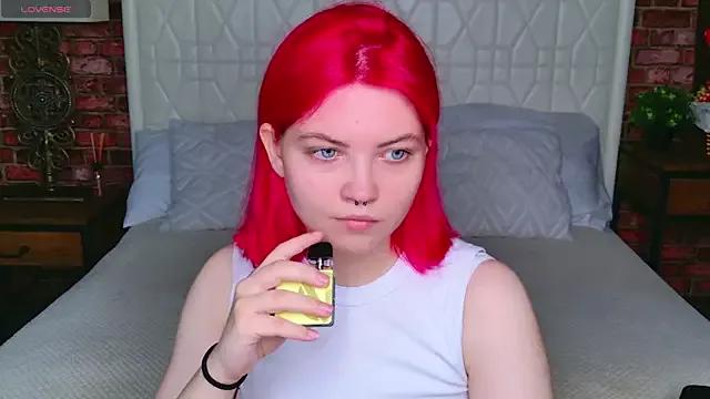 Private Lisa_Adam on StripChat