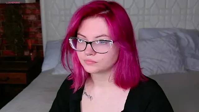 Private Lisa_Adam on StripChat