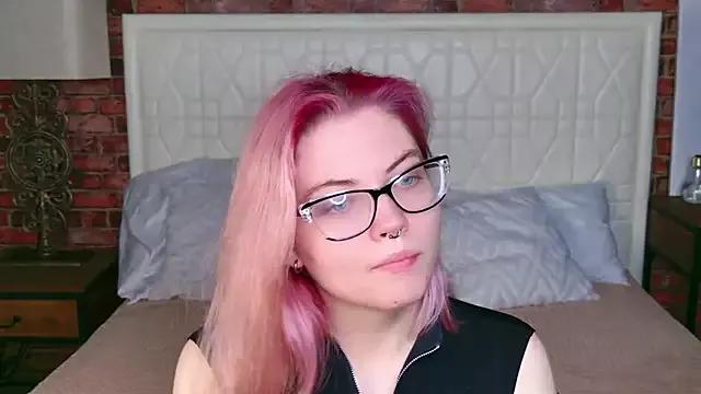 Private Lisa_Adam on StripChat