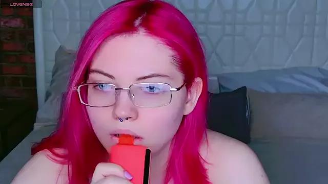 Private Lisa_Adam on StripChat