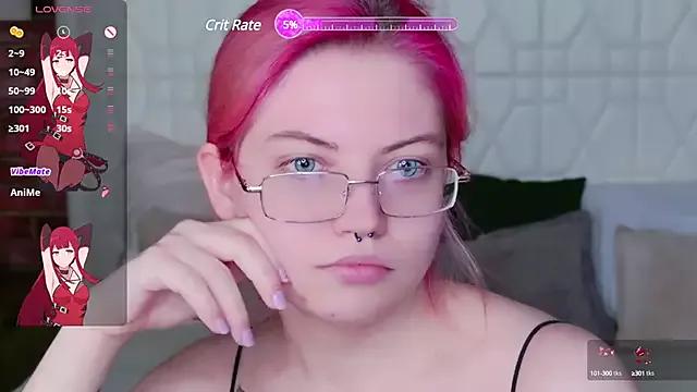 Private Lisa_Adam on StripChat