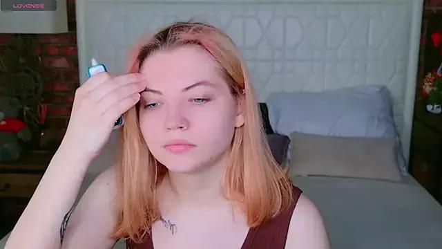 Private Lisa_Adam on StripChat