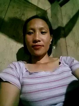 Sweet Lisa_pusy from StripChat Lisa_pusy from StripChat