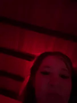 LittleChaosQueen on StripChat 