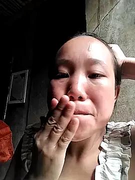 Freechat liu-liusexy on StripChat