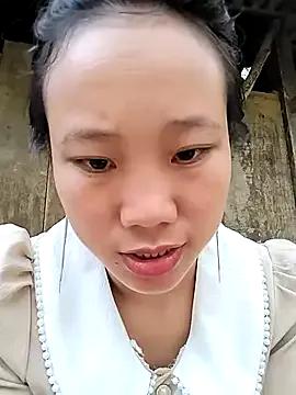 Freechat liu-liusexy on StripChat