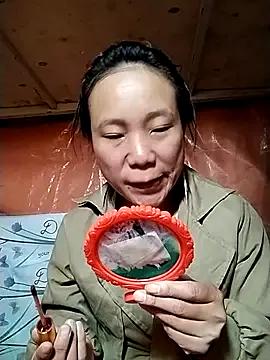 Freechat liu-liusexy on StripChat