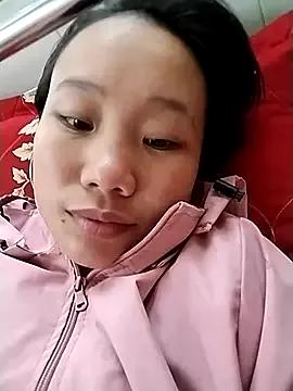 Freechat liu-liusexy on StripChat