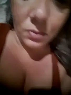 Livvyrj on StripChat 