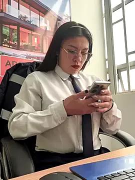 LIZ-06_ from StripChat