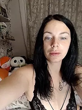 Lola_Hale on StripChat 