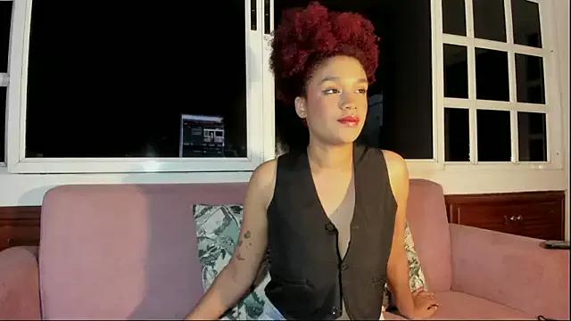 loladupont on StripChat