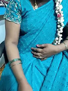 lolida69thamil from StripChat