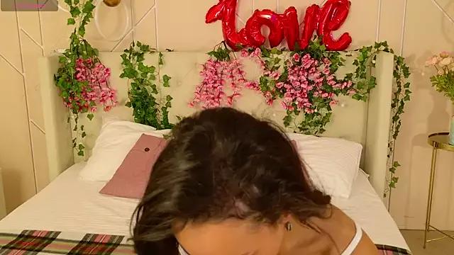 Lolly_Neal on StripChat 