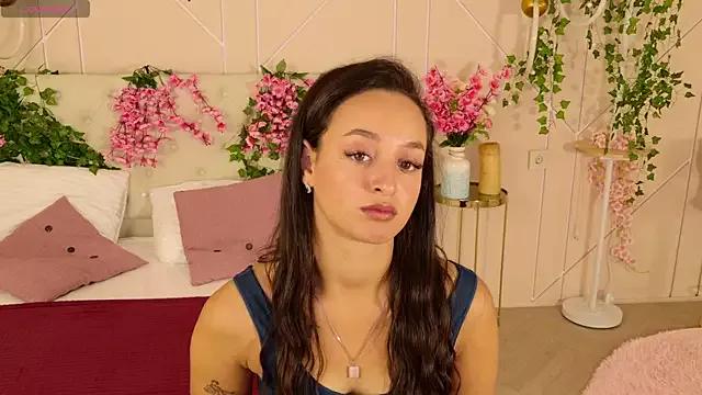 Lolly_Neal on StripChat 