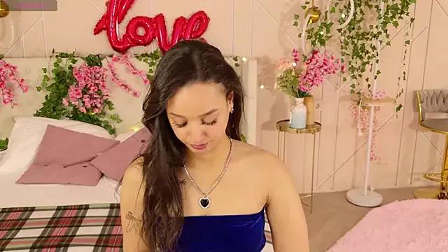 Lolly_Neal on StripChat 