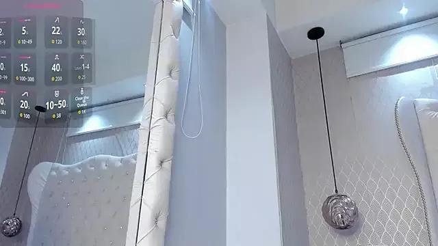 lolyyuno on StripChat