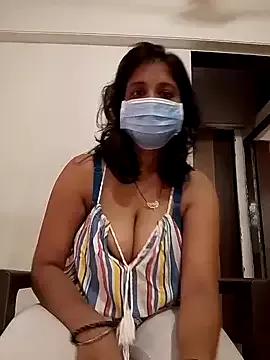 Masturbate to StripChat's Love_Foreverr12 Love_Foreverr12 from StripChat