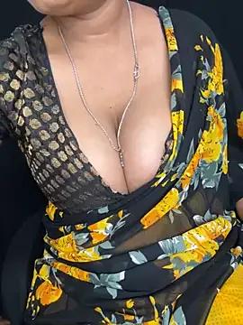 Amazing Love_pihu wants you to fuck their body now love_pihu from StripChat