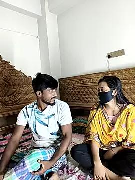 Try sweet slut Love_Queen11 Love_Queen11 from StripChat