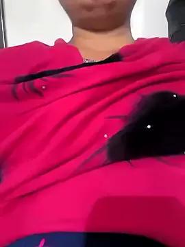 Lovely_Tannu from StripChat