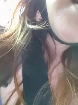 Masturbate to Lovelyanan, they want to masturbate for you Lovelyanan from StripChat