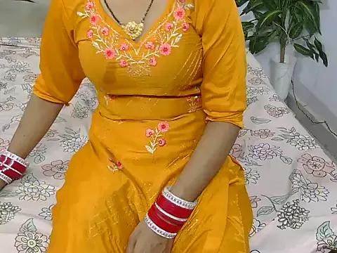 Sweet Lovelyy-couple from StripChat Lovelyy-couple from StripChat