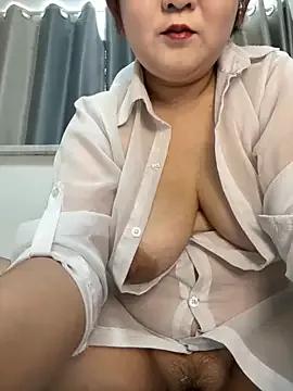 StripChat Lover-koko520 lover-koko520 from StripChat