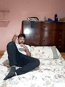 Cute Lucixxx14 wants you to fuck their body now lucixxx14 from StripChat