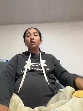 Try sweet slut Luna_asss luna_asss from StripChat