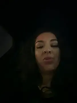 LunaMaeX0 — keep the vibexxxz going