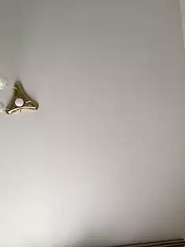 Masturbate to sexy stripper Lusi_Luxary Lusi_Luxary from StripChat