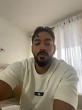 Freechat Lustunionn on StripChat