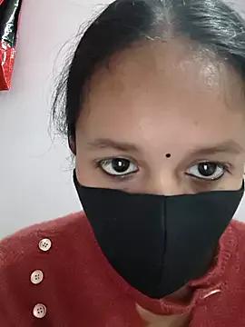 Cute Lusty_fairy22 from StripChat Lusty_fairy22 from StripChat