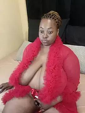 Check out cute camslut Lusty_N_Busty Lusty_N_Busty from StripChat