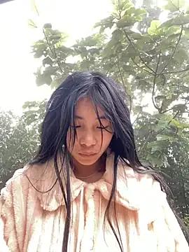 Try 23 years old LylyOx9 from StripChat LylyOx9 from StripChat